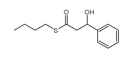 35468-63-4 structure