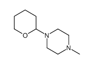 357916-08-6结构式