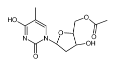 35898-31-8 structure