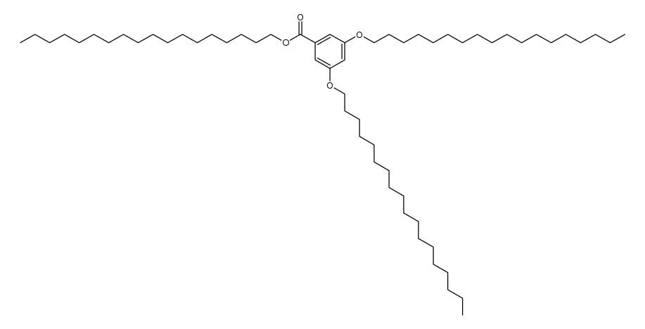 360560-25-4 structure