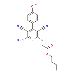 361478-00-4 structure