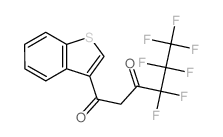 362-57-2 structure