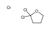 36463-97-5 structure