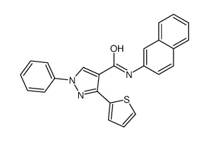 367512-21-8 structure