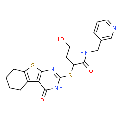 369396-42-9 structure