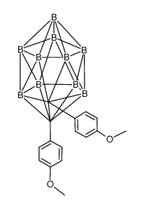 37100-45-1 structure