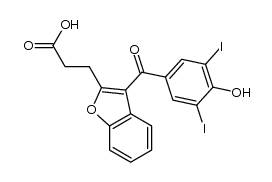 372937-72-9 structure