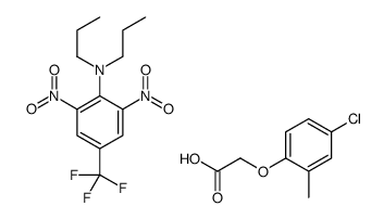 37344-06-2 structure