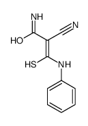 380186-84-5结构式