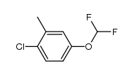 380348-24-3 structure