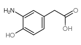 38196-08-6结构式