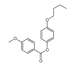 38454-22-7结构式