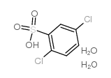 38484-94-5 structure