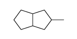 3868-64-2 structure