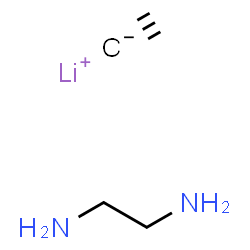 39990-99-3 structure