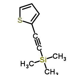 40231-03-6结构式