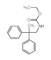 40691-65-4 structure