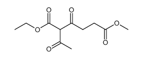 412019-08-0 structure