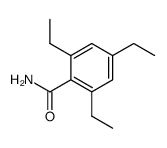 41214-94-2结构式