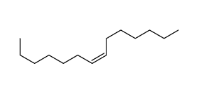 41446-60-0 structure