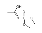 42072-27-5结构式