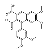 42298-62-4结构式