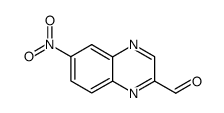 4244-36-4 structure