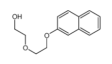 42450-46-4结构式