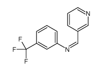 43145-07-9结构式