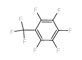 434-64-0 structure