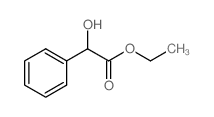 4358-88-7结构式