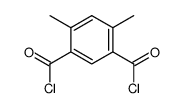 4436-04-8 structure