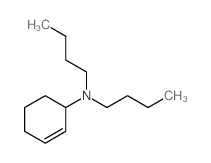 46413-40-5 structure