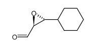 475056-70-3 structure