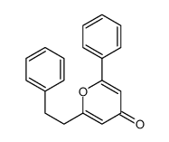 4808-92-8 structure