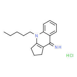 JF-5 structure