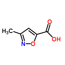 4857-42-5结构式