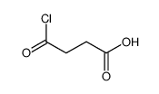 4938-01-6 structure