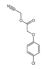 49808-68-6 structure