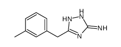 502685-82-7 structure