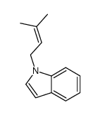 50614-82-9 structure