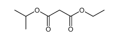 3-methylsulfanyl-1,6-diphenyl-1,4-dihydro-[1,2,4,5]tetrazine Structure