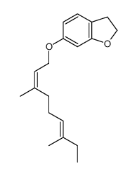 51079-32-4结构式