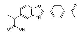 51234-37-8 structure