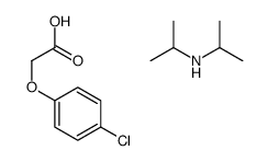 51346-20-4 structure