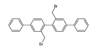 5152-77-2结构式