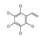 5161-29-5结构式