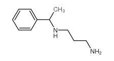 52198-66-0 structure