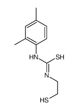 52266-78-1结构式