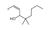 52419-00-8 structure